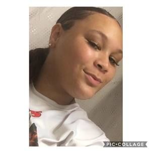 Meet your Posher, Jasmine